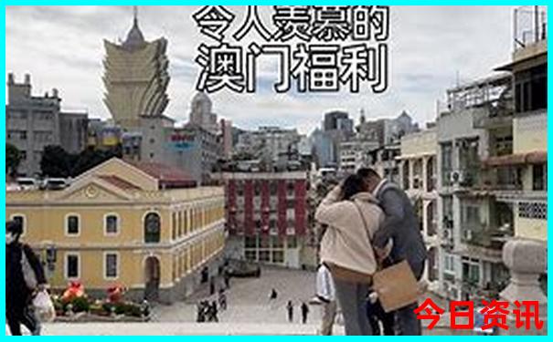 武汉市景点排行榜前十名